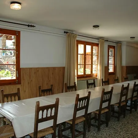 Casa Trilla