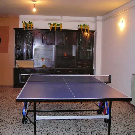 Casa Trilla